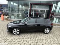 second-hand Seat Leon 1.4 eHybrid PHEV DSG6 FR