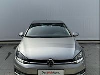second-hand VW Golf VII 1.0 TSI Trendline