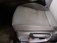 second-hand Seat Leon 