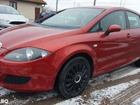 second-hand Seat Leon 1.4 Reference