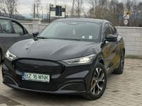 Second-hand Ford Mustang 446 CP (328 kW) 2023 Culoaregri Break