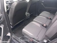 second-hand VW Touran - IF 10 JUE