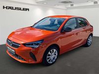 Second-hand Opel Corsa-e 100 kW (136 CP) 2022 Hatchback