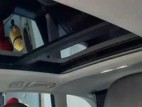 Second-hand Audi A4 143 CP (105 kW) 2011 Negru Break