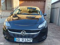 second-hand Opel Corsa 1.4 (ecoFLEX) Start/Stop Edition