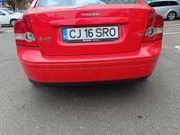 second-hand Volvo S40 1.6 Kinetic