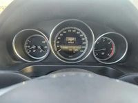 Second-hand Mercedes E200 136 CP (100 kW) 2016 Berlinǎ