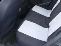 Second-hand Opel Astra Sport 160 CP (117 kW) 2011 Gri Hatchback