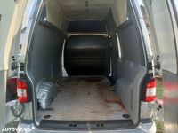 second-hand VW Caravelle TransporterDSG Trendline Lung