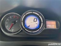 Second-hand Renault Fluence 115 CP (84 kW) 2016 Alb Berlinǎ