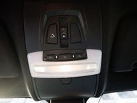 Second-hand BMW X5 Sport Line 218 CP (160 kW) 2014 Culoarenegru SUV