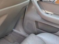 Second-hand Audi A6 140 CP (102 kW) 2007 Berlinǎ