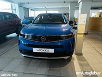second-hand Opel Mokka 2022 · 2 km · 1 199 cm3 · Benzina