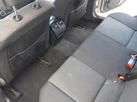 Second-hand Mercedes C180 118 CP (86 kW) 2011 Break