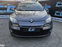 second-hand Renault Mégane ENERGY dCi 110 Start & Stop Dynamique