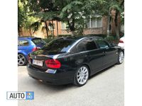 second-hand BMW 320 61