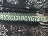 Second-hand Ford Kuga Titanium 140 CP (102 kW) 2012 Culoarenegru SUV