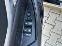 Second-hand BMW 420 Comfort Edition 184 CP (135 kW) 2021 Culoaregri Coupe