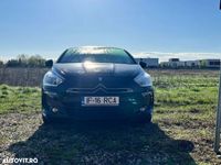 second-hand Citroën DS5 Hybrid4 Aut. Business Class