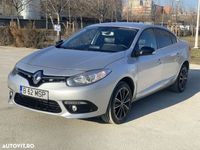 second-hand Renault Fluence 1.5 dCi EDC Dynamique