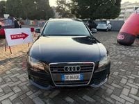 Second-hand Audi A4 177 CP (130 kW) 2009 Break
