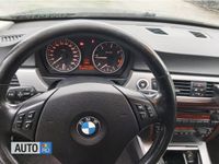 second-hand BMW 320 61