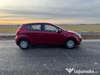 second-hand Hyundai i20 - stare perfecta de functionare