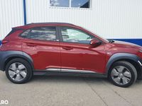 second-hand Hyundai Kona EV Advantage