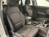 second-hand Hyundai i30 1.0 T-GDI 120CP 5DR M/T Highway