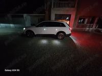 Second-hand Audi Q7 S-Line 381 CP (280 kW) 2021 SUV