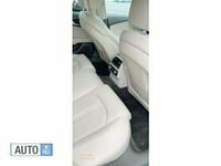 Second-hand Audi A7 268 CP (197 kW) 2016 Galben Hatchback