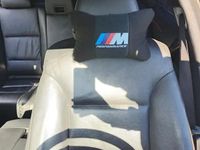 Second-hand BMW 520 170 CP (125 kW) 2005 Berlinǎ