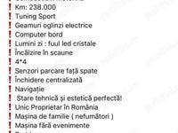 Second-hand Audi A6 245 CP (180 kW) 2014 Berlinǎ