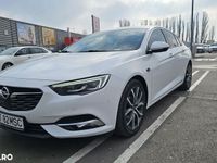 second-hand Opel Insignia Grand Sport 2.0 CDTI Start/Stop 4X4 Aut. Innovation