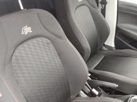 second-hand Seat Ibiza FR 150 cao