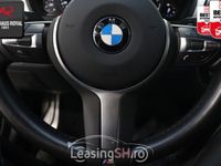 second-hand BMW 420 Seria 4