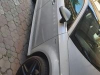 Second-hand Audi A3 S-Line 150 CP (110 kW) 2014 Argintiu Hatchback