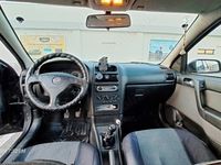 second-hand Opel Astra Classic G 1.7 CDTI