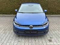 Second-hand VW Polo 95 CP (69 kW) 2023
