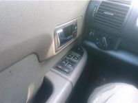 Second-hand Audi A2 75 CP (55 kW) 2001 Hatchback