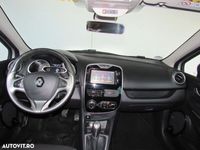 second-hand Renault Clio IV 