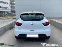 second-hand Renault Clio IV 1500