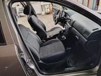 Second-hand Skoda Octavia Tour 101 CP (74 kW) 2008 Berlinǎ