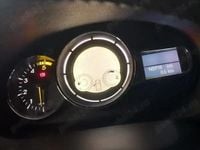 Second-hand Renault 15 110 CP (80 kW) 2011 Coupe