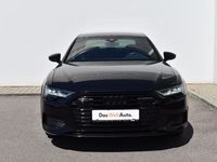 second-hand Audi A6 Design 40 TDI quattro