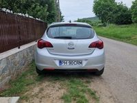 second-hand Opel Astra Cosmo