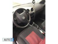 second-hand Seat Cordoba 2003 1.4