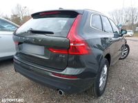 second-hand Volvo XC60 D4 Geartronic Momentum Pro