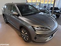 Nouă BYD Seal U Comfort 217 CP (159 kW) 2025 Culoaregri SUV