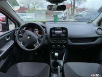 second-hand Renault Clio IV 1.5Diesel,2016,Euro 6,Finantare Rate